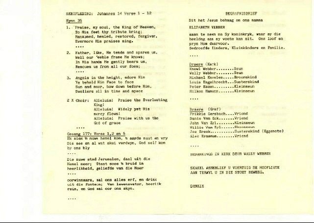 WEBBER-Elizabeth-1904-1984-F_2