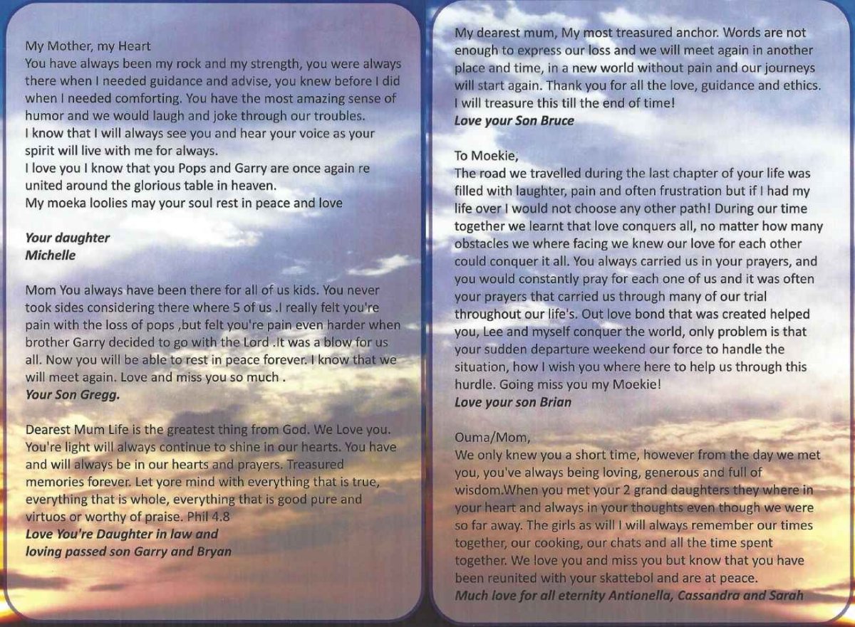 WEBBSTOCK-Yvonne-Elaine-1936-2012-F_2