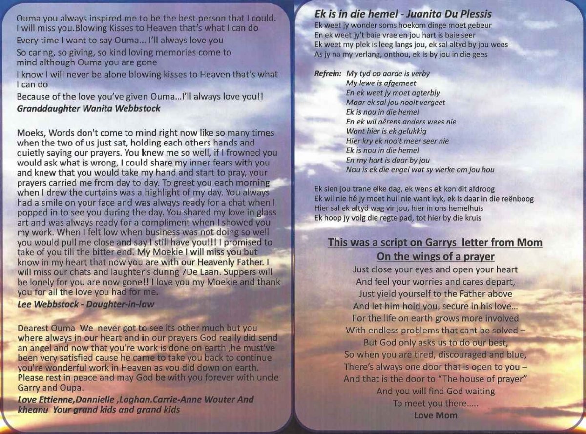 WEBBSTOCK-Yvonne-Elaine-1936-2012-F_3