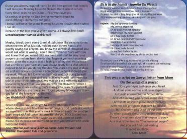 WEBBSTOCK-Yvonne-Elaine-1936-2012-F_3