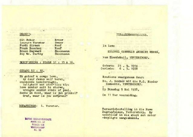 WEBER-Cornelis-Andries-1914-1978-Kol-M_1