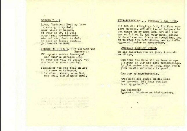 WEBER-Cornelis-Andries-1914-1978-Kol-M_2