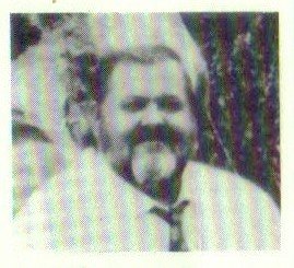 WEBER-William-Edward-1950-1998-M_2