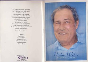 WEBER-Surnames-Vanne