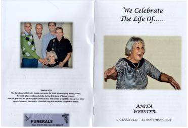 WEBSTER-Anita-1943-2015-F