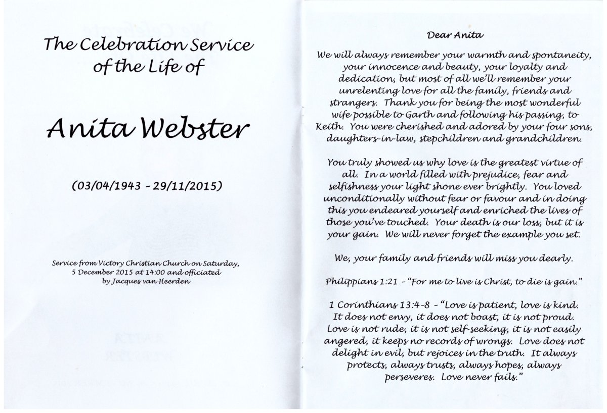 WEBSTER-Anita-1943-2015-F-02