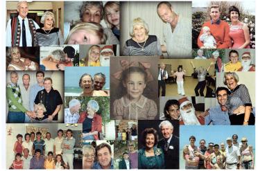 WEBSTER-Anita-1943-2015-F-03