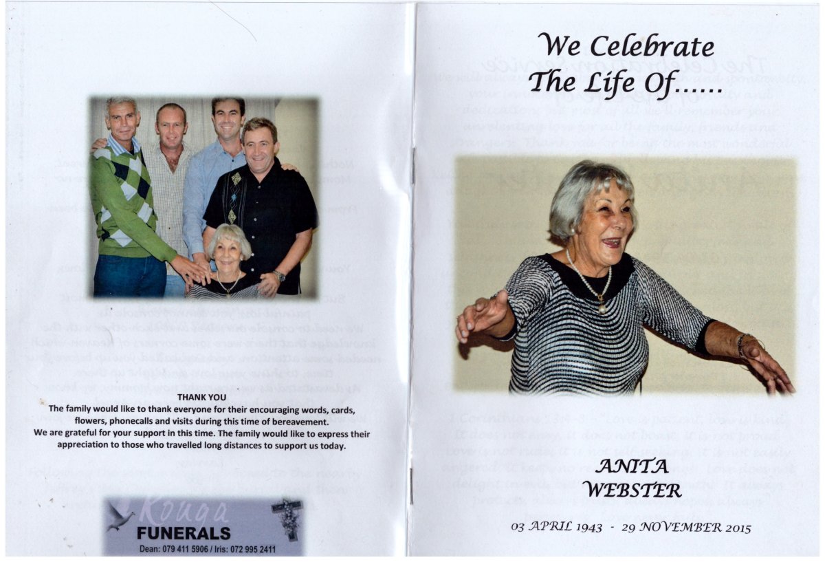 WEBSTER-Anita-1943-2015-F-05