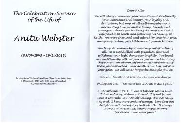 WEBSTER-Anita-1943-2015-F-06