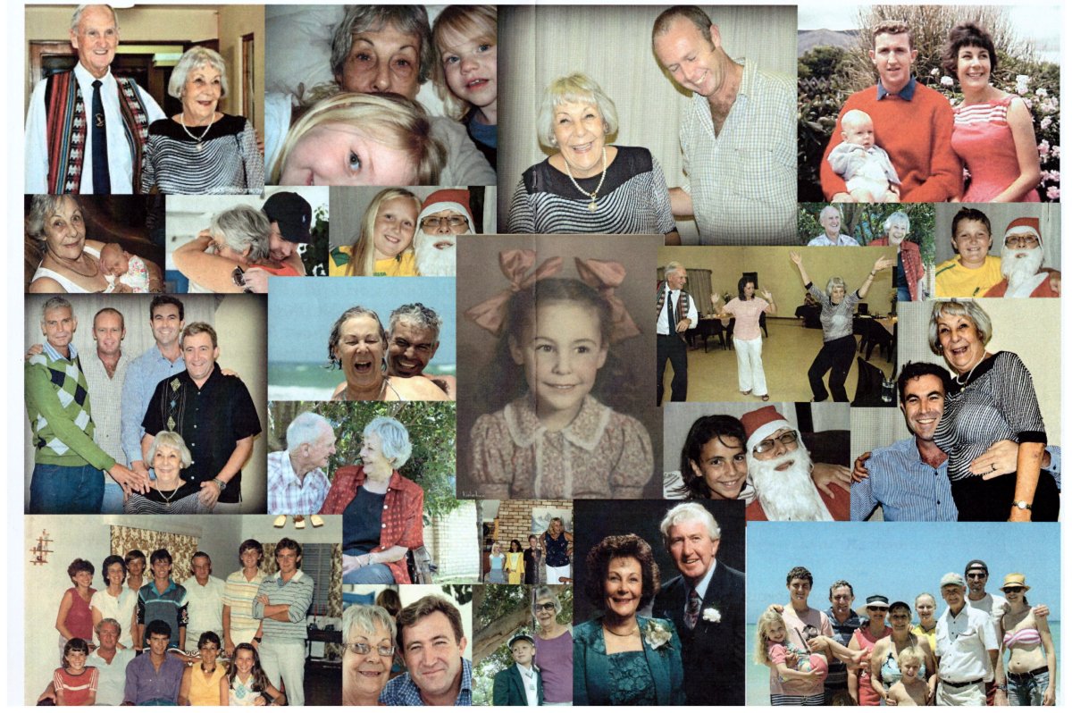 WEBSTER-Anita-1943-2015-F-07