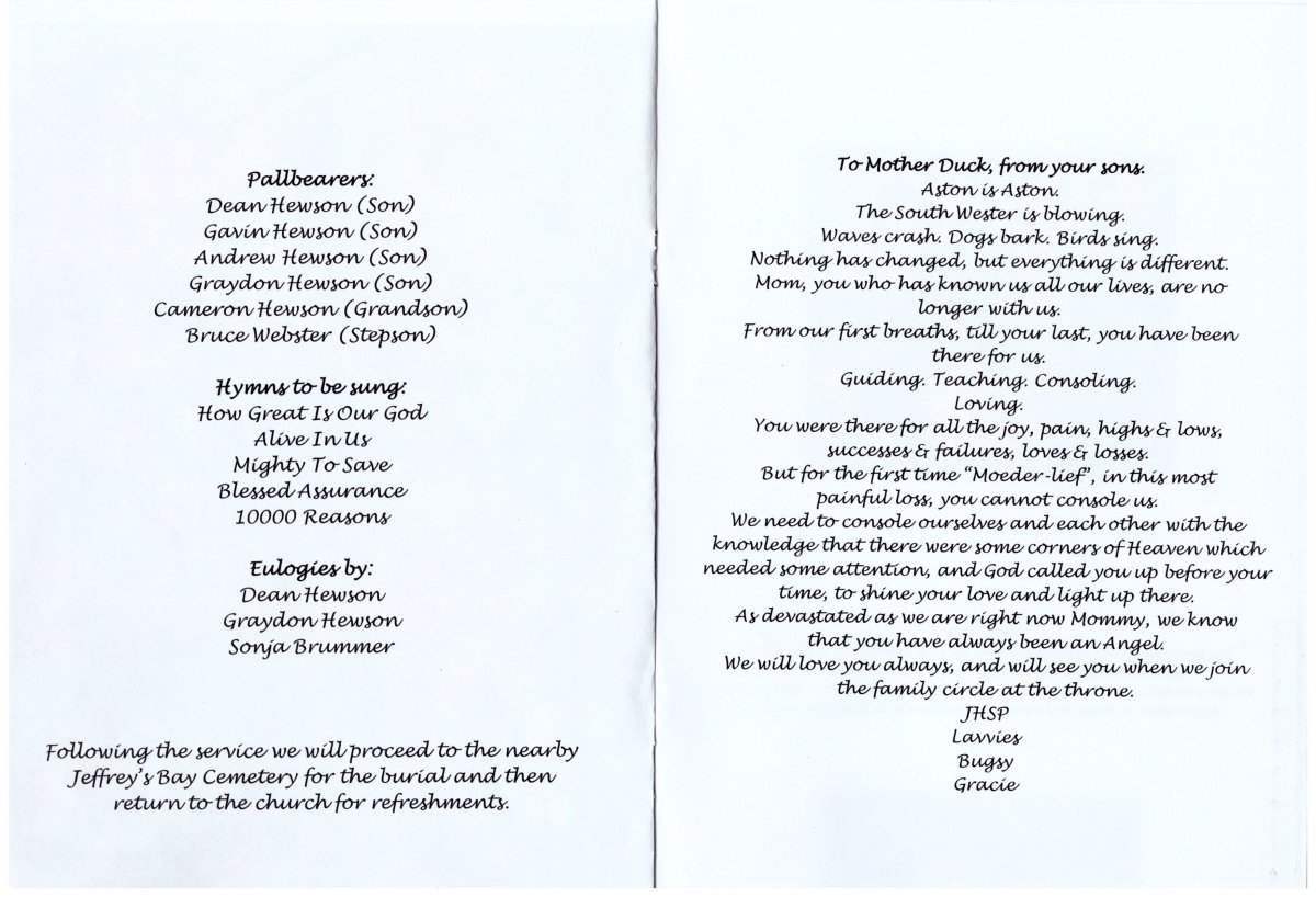 WEBSTER-Anita-1943-2015-F-08