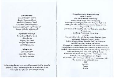 WEBSTER-Anita-1943-2015-F-08