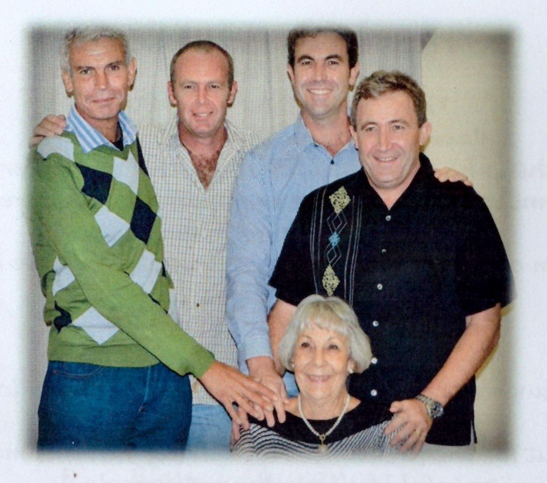 WEBSTER-Anita-1943-2015-F-99