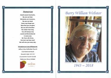 WEBSTER-Barry-William-1943-2018-M