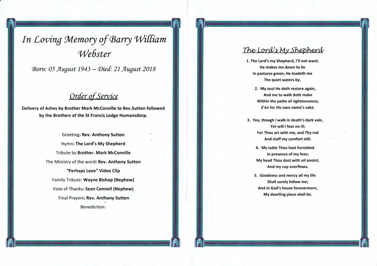 WEBSTER-Barry-William-1943-2018-M_2