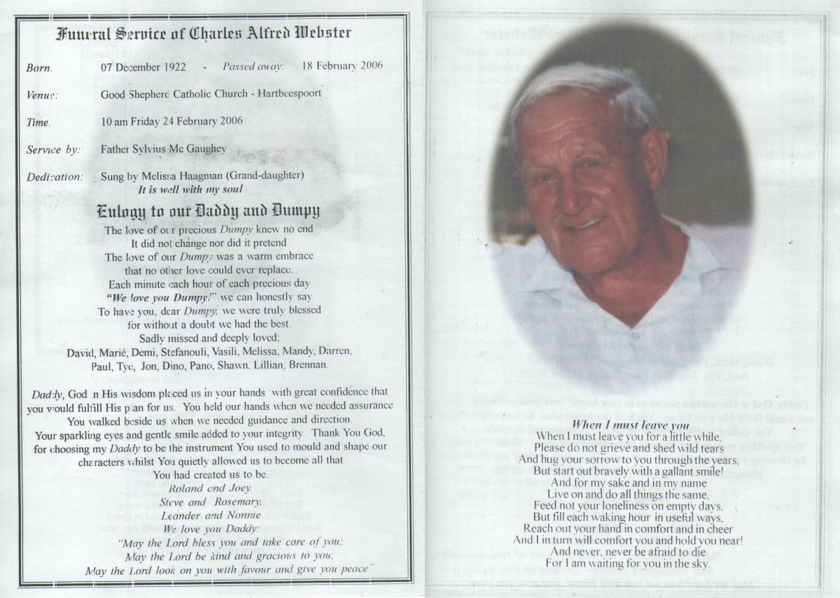 WEBSTER-Charles-Alfred-1922-2006-M_1