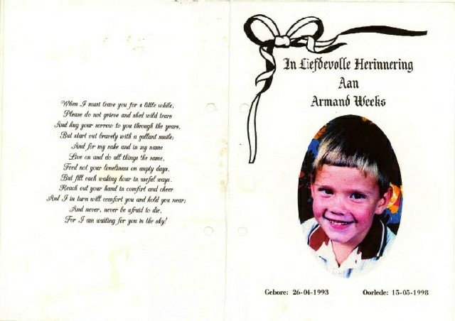 WEEKS-Armand-1993-1998-M_1