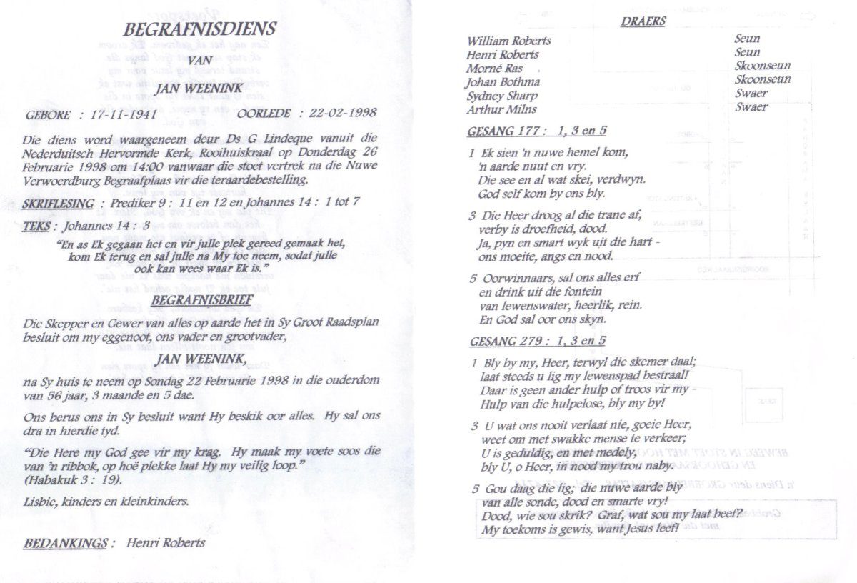 WEENINK-Jan-1941-1998-M_1