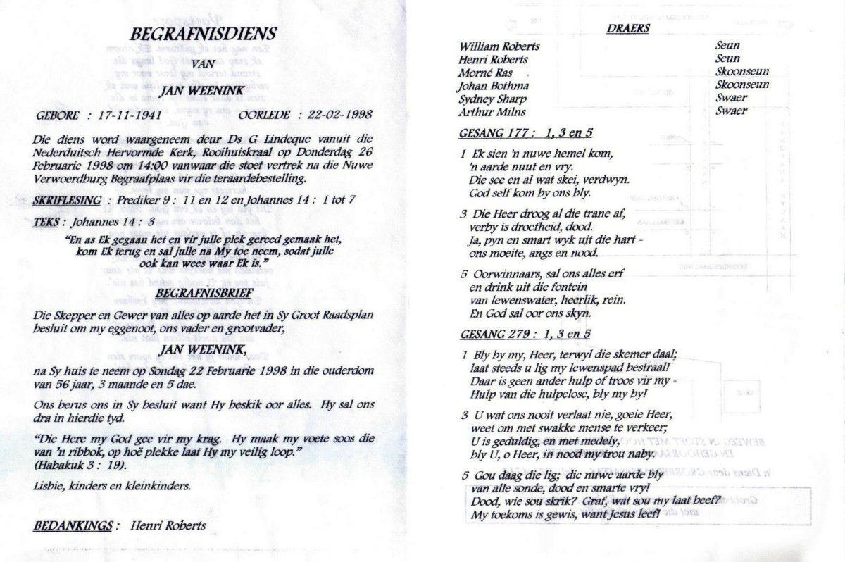 WEENINK-Jan-1941-1998-M_2