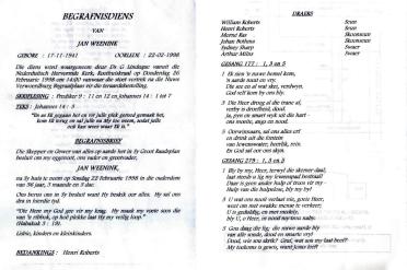 WEENINK-Jan-1941-1998-M_2