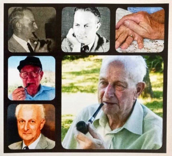 WEERDT-DE-Hendrik-Karel-Nn-Henk-1924-2014-M_1