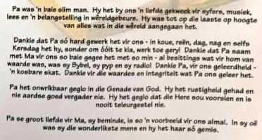 WEERDT-DE-Hendrik-Karel-Nn-Henk-1924-2014-M_98