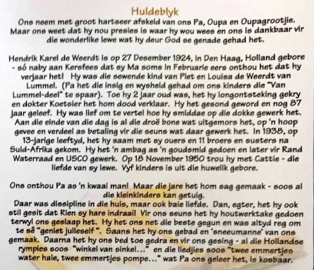WEERDT-DE-Hendrik-Karel-Nn-Henk-1924-2014-M_99