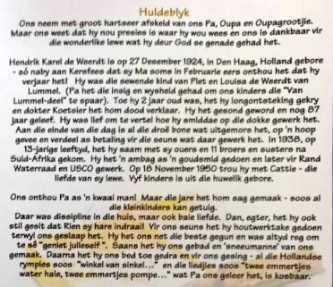 WEERDT-DE-Hendrik-Karel-Nn-Henk-1924-2014-M_99