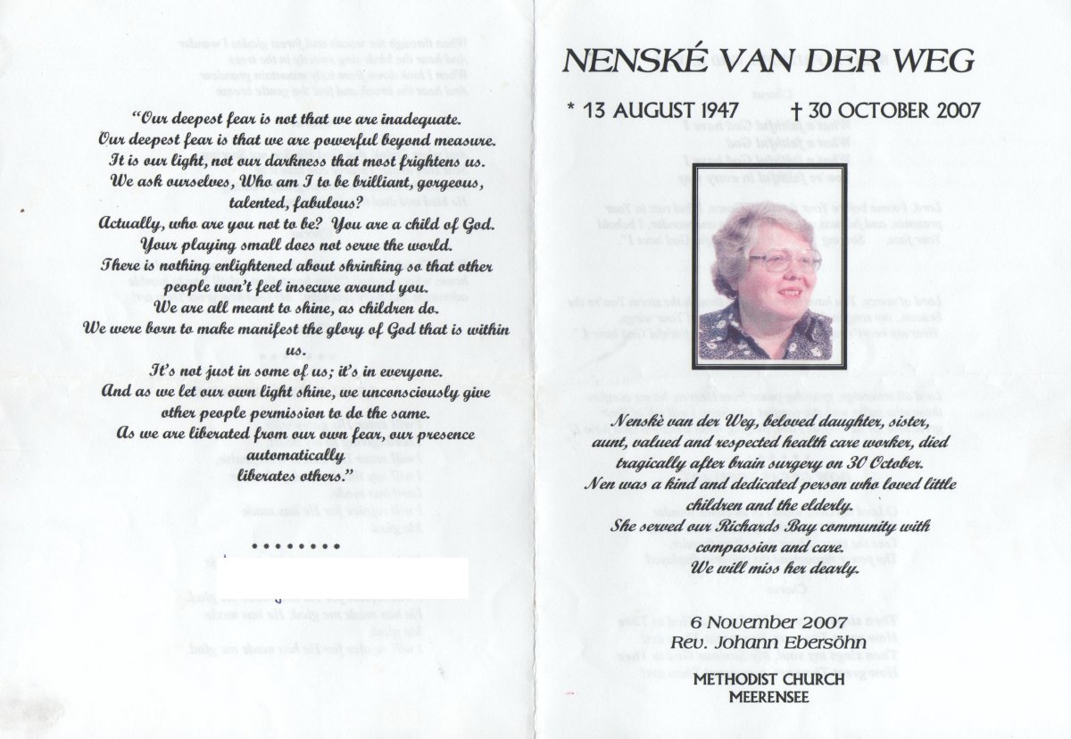 WEG-VAN-DER-Nenské-1947-2007-F_1