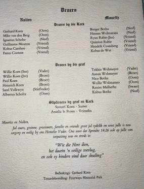 WEHMEYER-Lian-1998-1998-M-04