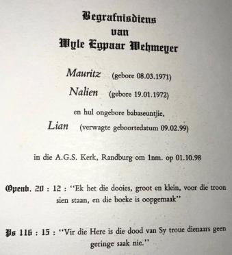 WEHMEYER-Lian-1998-1998-M_02