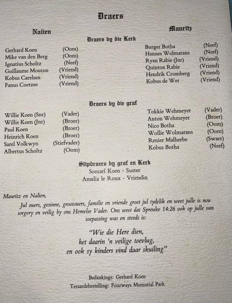 WEHMEYER-Mauritz-1971-1998-M---WEHMEYER-Nalien-1972-1998-F---WEHMEYER-Lian-1998-1998-M-04