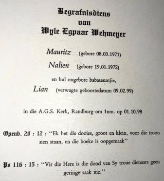 WEHMEYER-Mauritz-1971-1998-M---WEHMEYER-Nalien-1972-1998-F---WEHMEYER-Lian-1998-1998-M_02