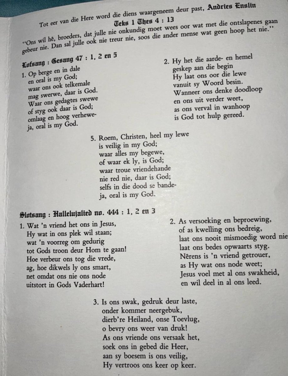 WEHMEYER-Mauritz-1971-1998-M-03