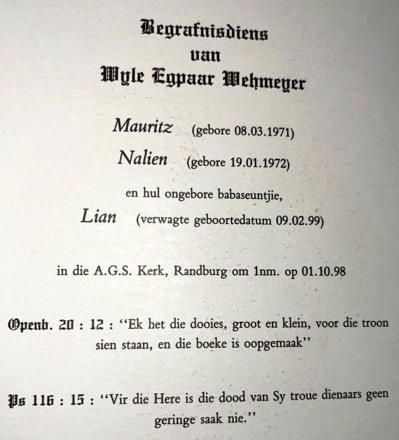 WEHMEYER-Mauritz-1971-1998-M_02