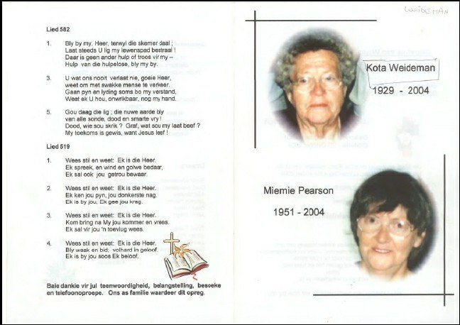 WEIDEMAN-Jacoba-Aleta-Nn-Kota-1929-2004-F_1