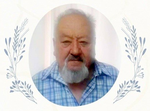 WIESE-Eduard-1956-2024-M_01