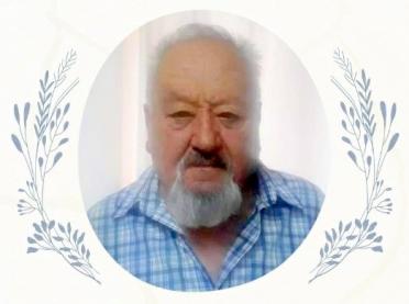 WEISE-Surnames-Vanne