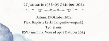 WIESE-Eduard-1956-2024-M_03