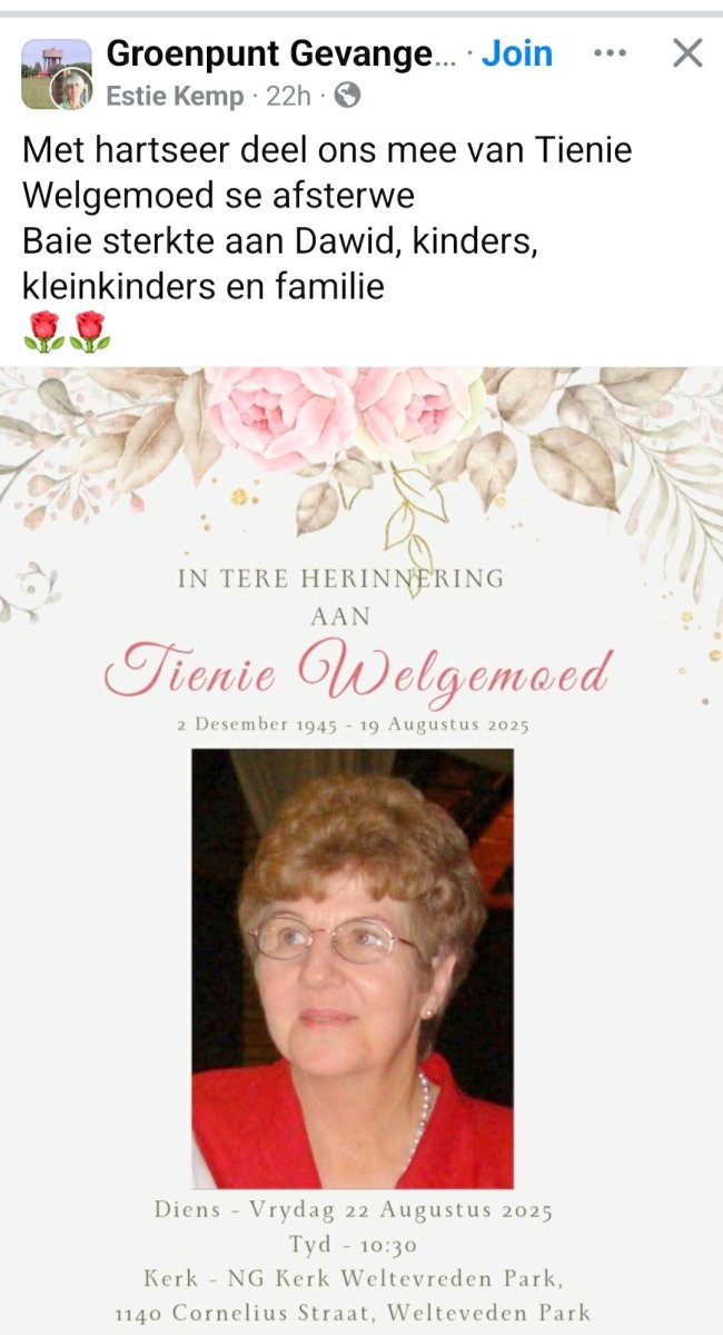 WELGEMOED-Tienie-1945-2025-F-02