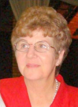 WELGEMOED-Tienie-1945-2025-F