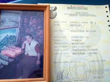 WENTZEL-Dorothea-Möller-1926-2017-F-01