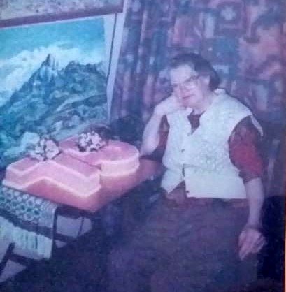 WENTZEL-Dorothea-Möller-1926-2017-F_1