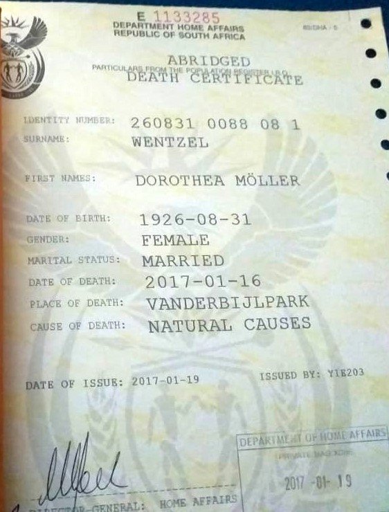 WENTZEL-Dorothea-Möller-1926-2017-F_2