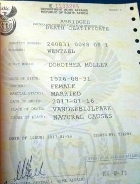 WENTZEL-Dorothea-Möller-1926-2017-F_2