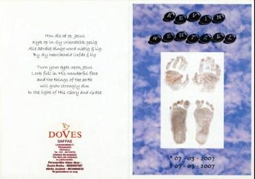 WENTZEL-Kevin-2007-2007-GGSA.NoordWesVersameling-M