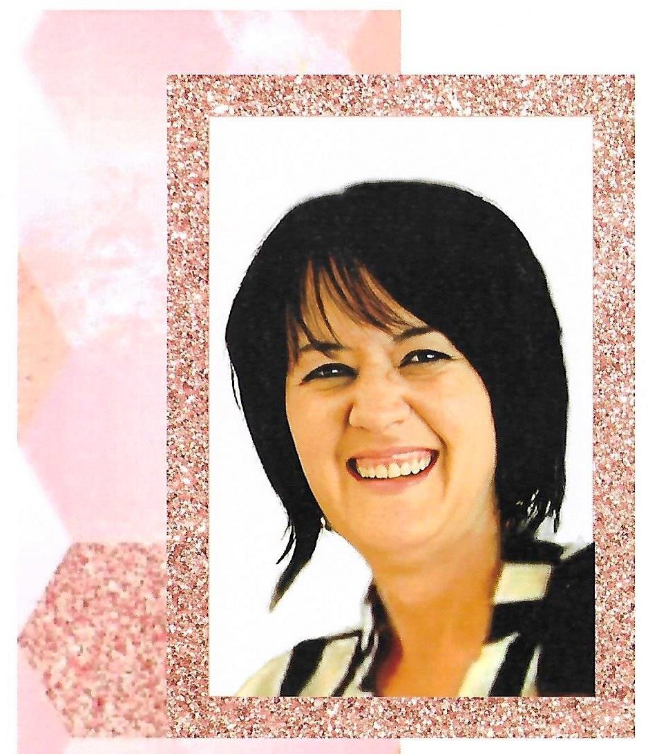 WENTZEL-Zeldene-1968-2023-F_1