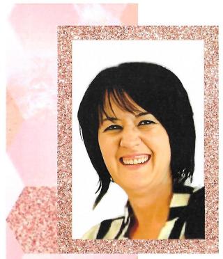 WENTZEL-Surnames-Vanne