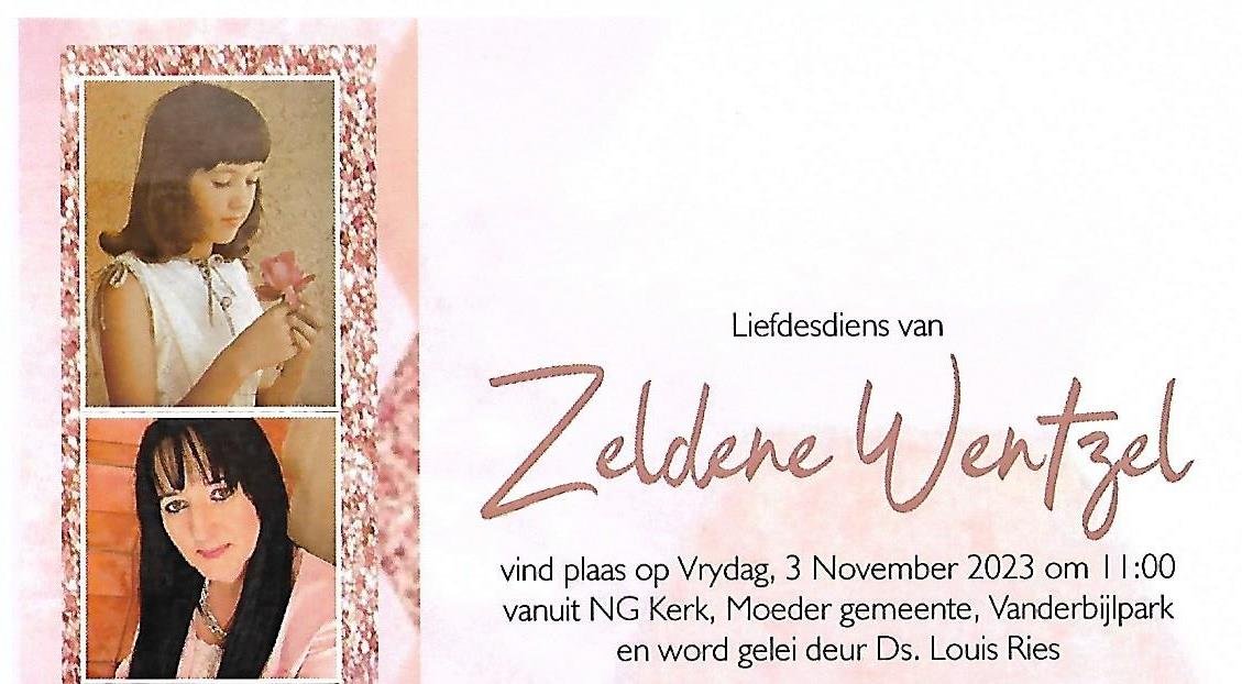 WENTZEL-Zeldene-1968-2023-F_2