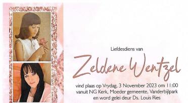 WENTZEL-Zeldene-1968-2023-F_2